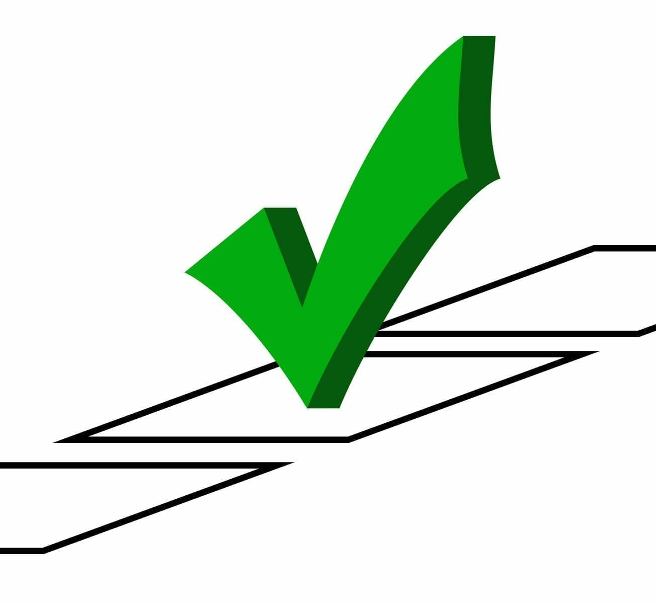 Former OpenText Am Law 100 site Shook Hardy & Bacon selects NetDocuments