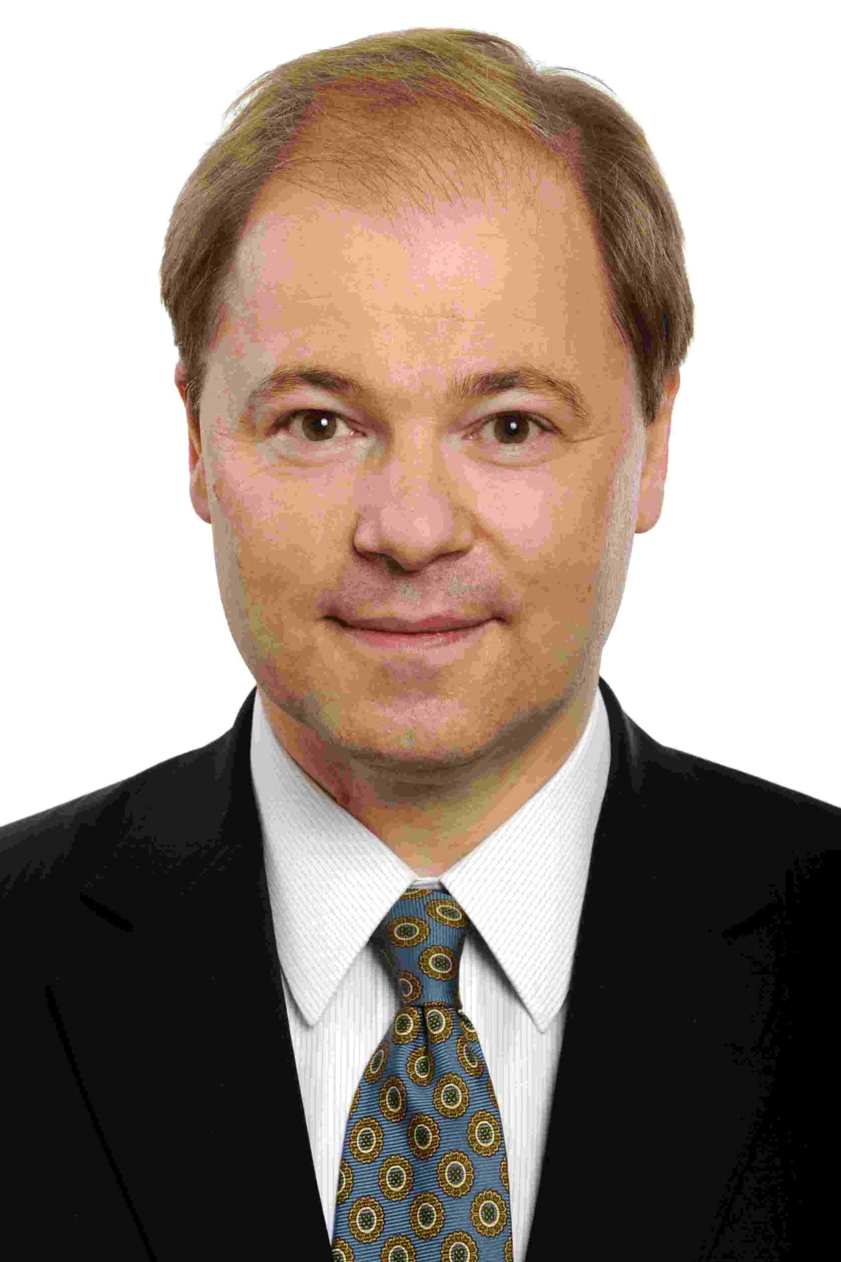 EY’s acquisition of Riverview Law: Some, not all, of your questions answered