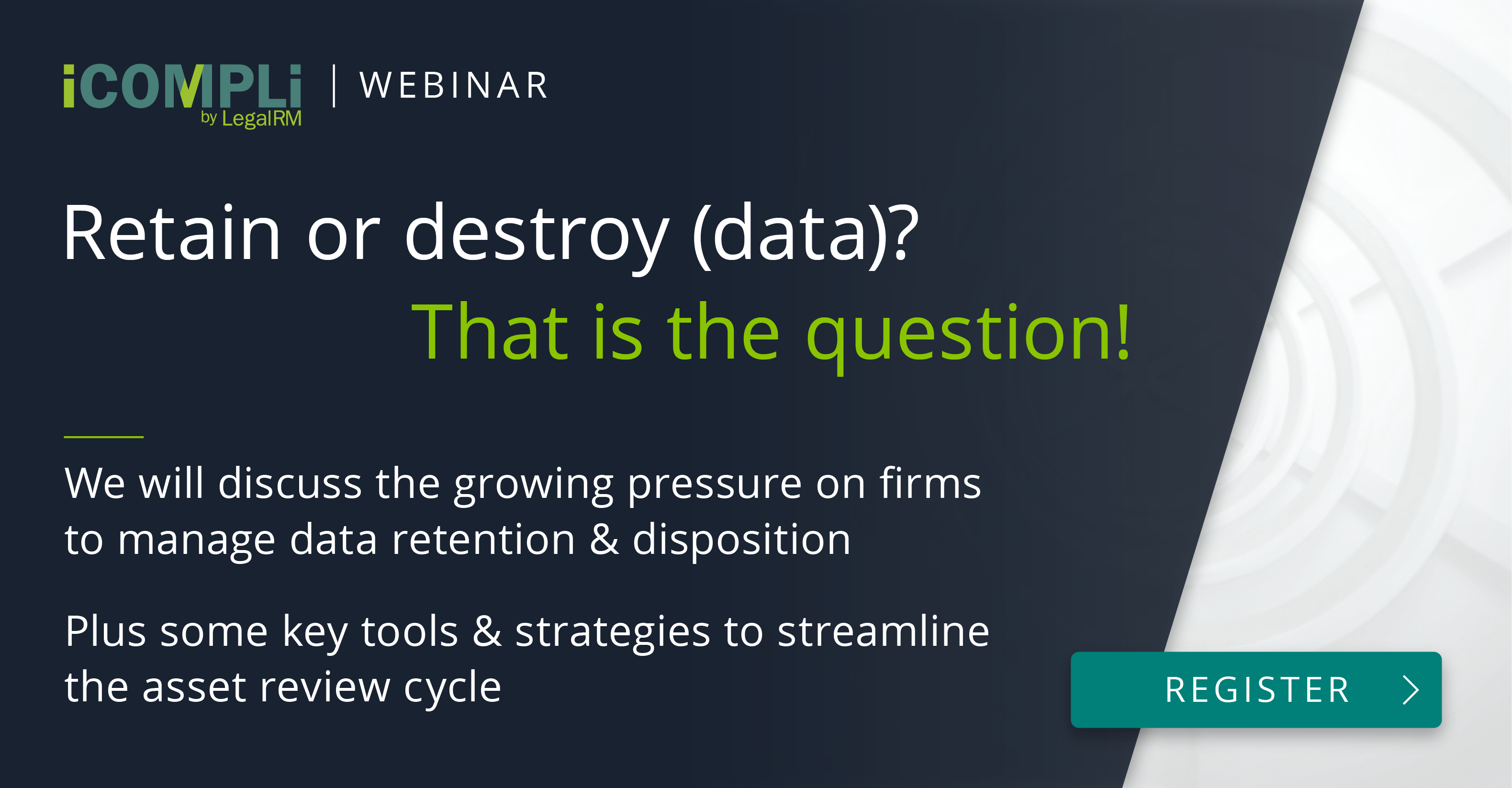 ilta-masterclass-retain-or-destroy-data-that-is-the-question