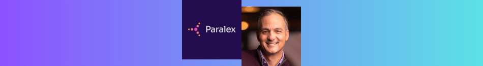 Paralex comes out of beta combining AI + real time legal support