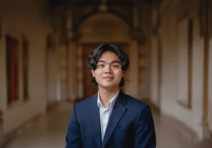 Picture of Nam Nguyen