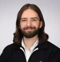 Picture of Caleb Harris