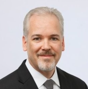 Picture of Steve Bradley