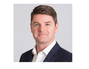 Picture of Tony McKenna
