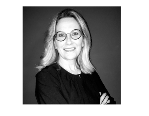 Picture of Tracey McDermott