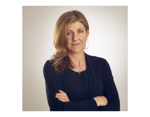 Picture of Caroline Hill