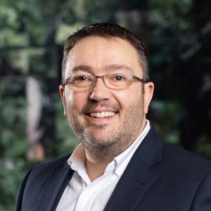 Picture of Andrew Powell