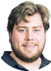 Picture of Thomas Rubbert