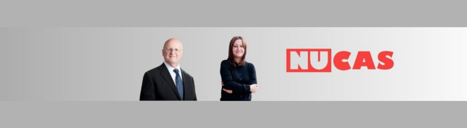 Legal industry veterans reunite to launch managed legal services provider NuCAS