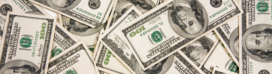 EvenUp raises $150m Series E to scale its AI personal injury offering EvenUp raises $150m Series E to scale its AI personal injury offering