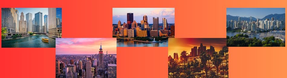Definely launches high level US legal advisor network made up of execs from BigHand, Clio, Ontra, Relativity, and Verizon